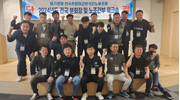 사진16